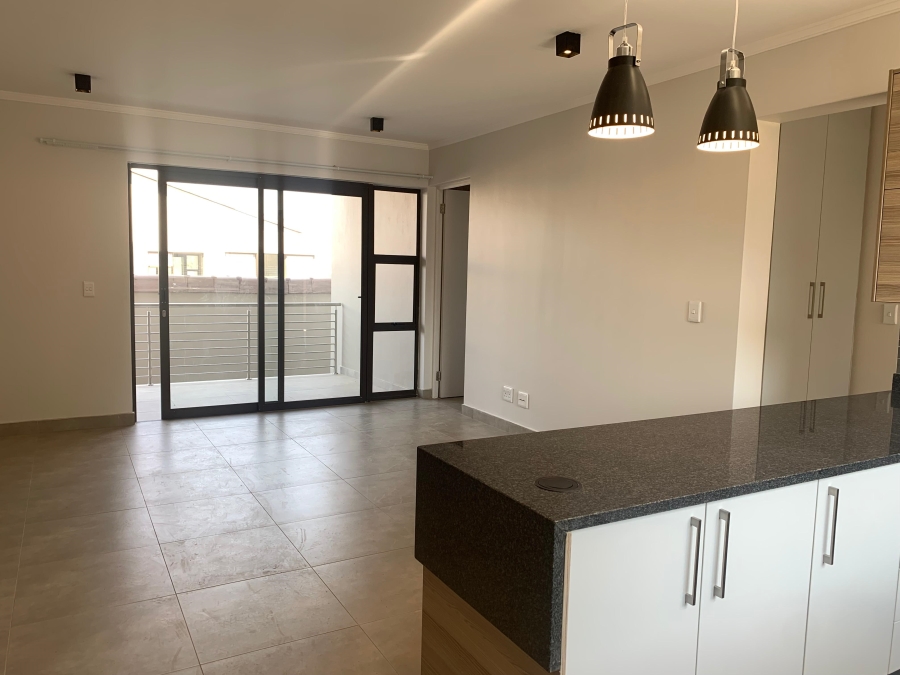 To Let 2 Bedroom Property for Rent in Xanadu Eco Park North West